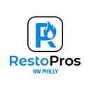 RestoPros of Northwest Philly - Mold Remediation