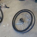 Ray's Cycle - Bicycle Shops