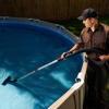 Tropical Pool Pros of Palm Harbor gallery