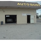 Kotakis Auto Body Shop