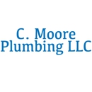 C. Moore Plumbing LLC - Plumbers