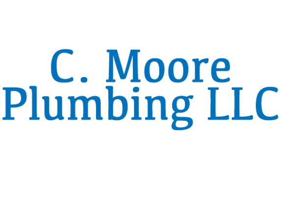 C. Moore Plumbing LLC - Michigantown, IN