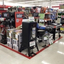 Tractor Supply Co - Garden Centers