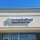 ImmediaDent - Dentists