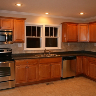 Coast To Coast Remodeling And Home Improvements - Flowery Branch, GA