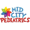 Mid City Pediatrics gallery