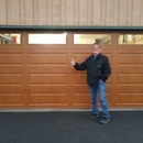 Good Boy Garage Doors - Garage Doors & Openers