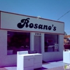 Rosano's & Sons Appliances gallery