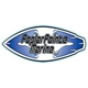 Poplar Pointe Marine