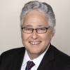 Milavetz Injury Law, P.A. gallery