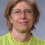 Gayle H Palmer MD