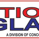 Antioch Glass - Home Repair & Maintenance