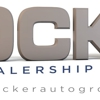 Bocker Auto Group gallery