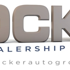 Bocker Auto Group