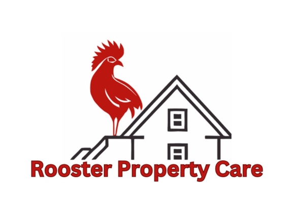 Rooster Property Care - Charlotte, NC