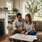 Life Preaux's Insurance