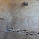 Celia's Tile and Granite - Tile-Contractors & Dealers