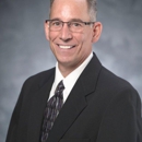Chiropractic Wellness Center - Chiropractors & Chiropractic Services