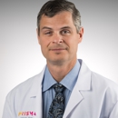 David Edwin Koon, Jr., MD - Physicians & Surgeons