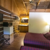 Black Bear Lodge Motel gallery