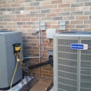 Pair of Aces AC - Air Conditioning Service & Repair