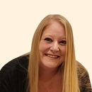 Heather Christine Jenkins, Counselor - Biofeedback Therapists