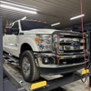 Bloomington-Normal Truck Performance gallery
