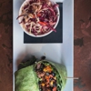 Civil Kitchen gallery