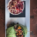 Civil Kitchen - American Restaurants