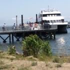 Martha's Vineyard Fast Ferry