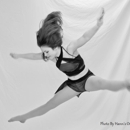 Dance Academy XIV - Dance Companies