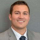 Edward Jones - Financial Advisor: Brandon Barnes - Financial Services