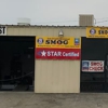 Smog Axis Registration & Mobile CARB Clean Truck Check gallery