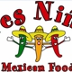 Tres Ninos Mexican Food