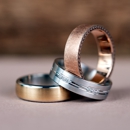 Baker's Jewelry - Jewelers