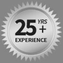Worldwide Waterproofing and Foundation Repair Inc. - Waterproofing Contractors