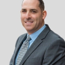 David Baum at CrossCountry Mortgage - Mortgages