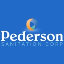 Pederson Sanitation Corp. - Garbage Collection