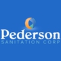 Pederson Sanitation Corp.