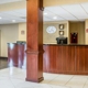 Comfort Suites Atlanta Airport