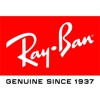 Ray-Ban gallery