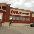 CVS Pharmacy - Pharmacies