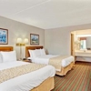 Days Inn By Wyndham Kodak/Sevierville Intrstate Smokey Mntns gallery