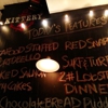 Kittery Restaurant gallery