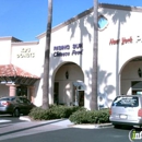 Rising Sun Chinese Food - Chinese Restaurants