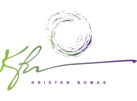 Kristen Bomas, PA - Boca Raton, FL