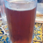 Chili's Grill & Bar