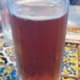 Chili's Grill & Bar