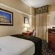 Gaslamp Plaza Suites