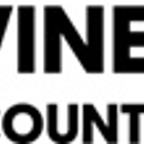 JR Wine at CrossCountry Mortgage - Mortgages